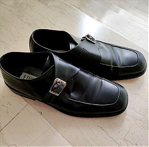 Ανδρικά παπούτσια Ν45