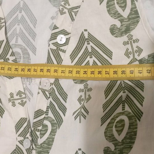 Dress new size Large, modern and comfortable