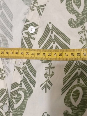 Dress new size Large, modern and comfortable