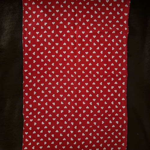 Kitchen towels like new