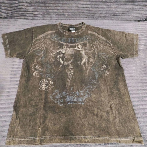 Alchemy Tshirt size L used