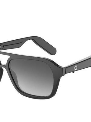 Lucyd Voyager Sunglasses with Bluetooth Speakers and Microphones new