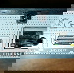  ! Edision Os Nino+ για ανταλλακτικά ή επισκευή