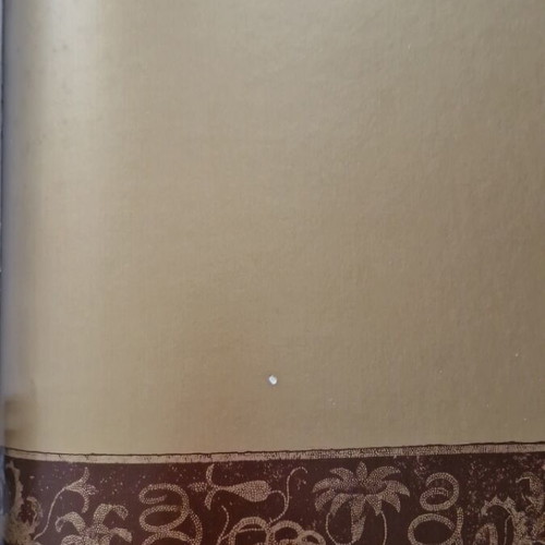 The Greek Museums book like new, Greek language