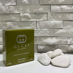 Gucci Guilty Elixir 60ml Eau de Parfum