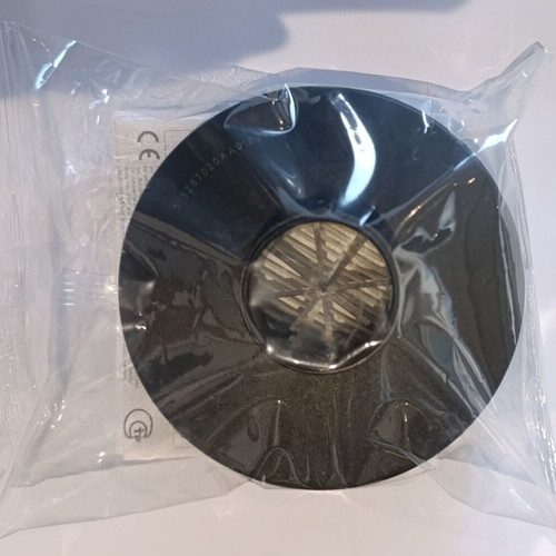 Scott Safety Pro 2000 Filter PF10 P3R new