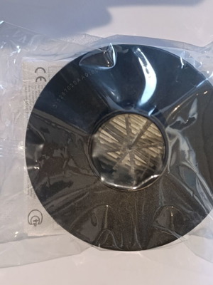 Scott Safety Pro 2000 Filter PF10 P3R new