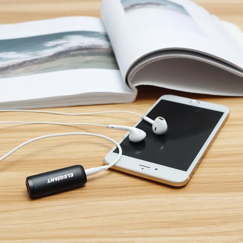 ELEGIANT BTI-055 Bluetooth Adapter new