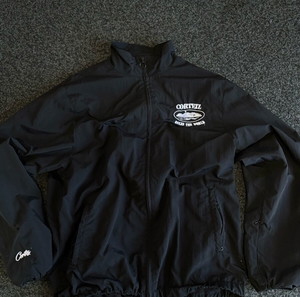 Corteiz shukushuku jacket