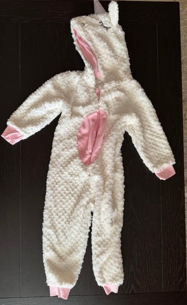 Mothercare υπνόσακος για 3-4 ετών
