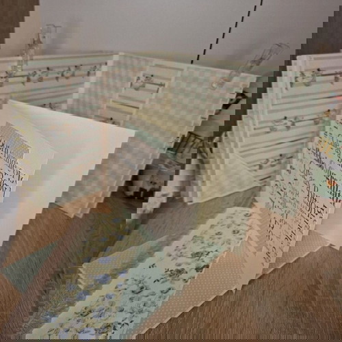 Χειροποίητο ευχολόγιο βάφτισης καινούργιο - άλμπουμ φωτογραφιών - scrapbook