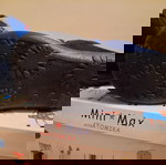  Mini Max ανατομικές παντόφλες Size 31