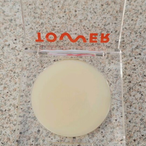 Tower 28 Lip Jelly and SuperDew Balm like new