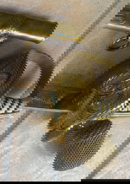 βασιλική αεροπορεια