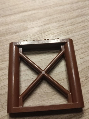Lego part 64448