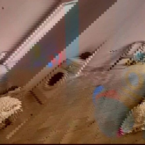 Διαμέρισμα 1 υπνοδωματίου με θέα στη θάλασσα, 50μ από την παραλία, Κορινθία