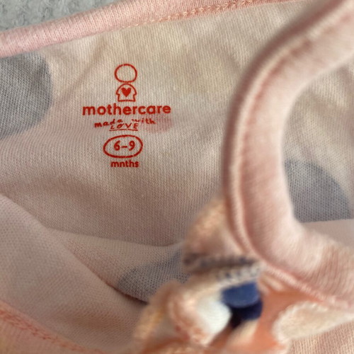 Sleeveless baby bodysuit new 100% cotton