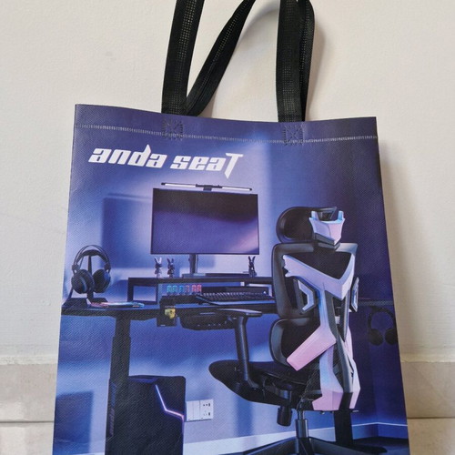 Anda Seat medium size bag