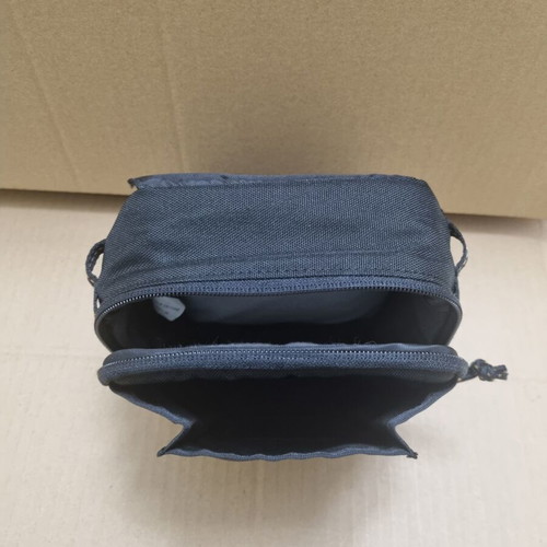Lowepro Peak PX60 camera case used