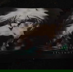  Mousepad League Of Legends