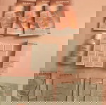 Πακέτο Δειγμάτων  Darphin intral hydraskin