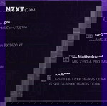  GAMING PC 2024 - ΜΑΖΙ ΜΕ ΠΕΡΙΦΕΡΕΙΑΚΑ ΚΑΙ ΟΘΟΝΗ GAMING
