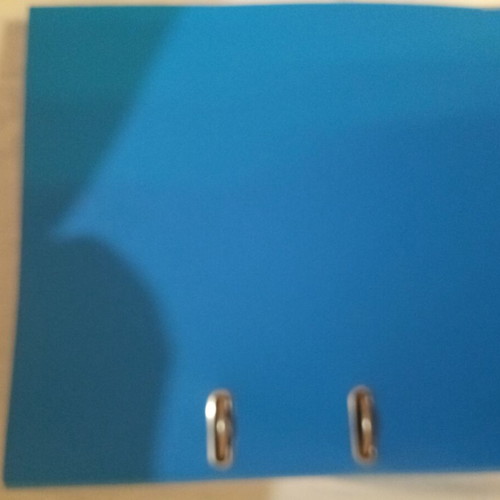 Phone cards used, collection of 240 in special sleeves with binder