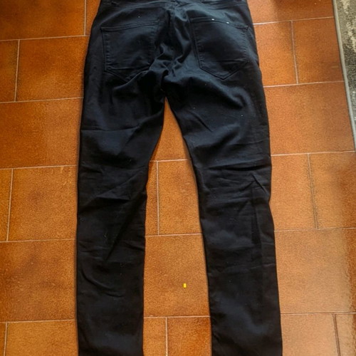 Gabba jeans used, size 32, excellent condition