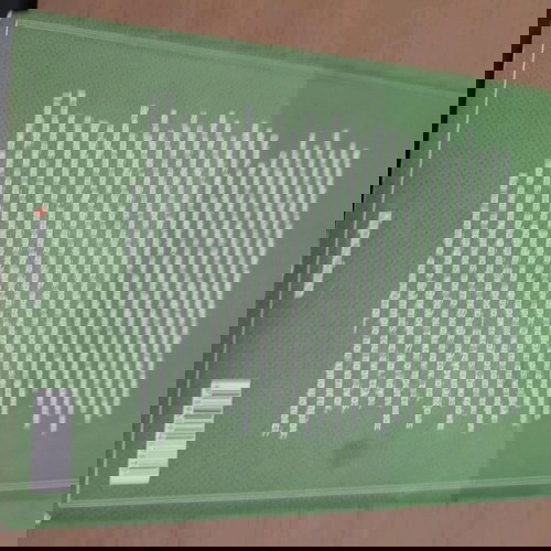 Βιβλίο Το ρεπερτόριο της Άνοιξης σαν καινούργιο