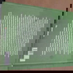 Βιβλίο Το ρεπερτόριο της Άνοιξης σαν καινούργιο