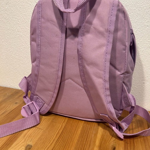 Disney children's bag used