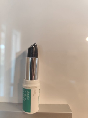 Dermacol Magic Lipstick Νούμερο 5, καινούργιο