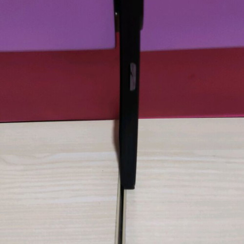 Xiaomi Redmi 13c Smartfits case new with illuminated city design