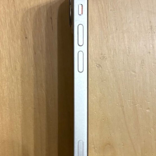 Apple iPhone 13 128GB, white, original warranty
