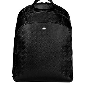 Montblanc extreme backpack