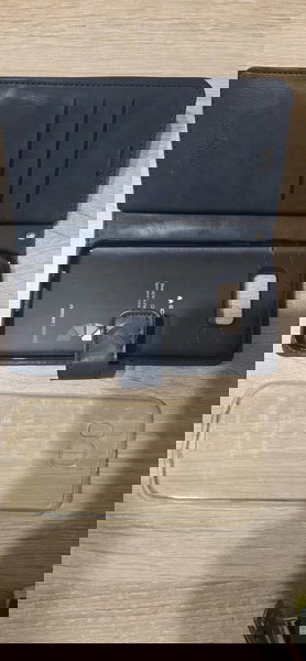 Πωλούνται θήκες για samsung galaxy s8