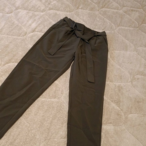 Pantelona like new size L / 40 / 12