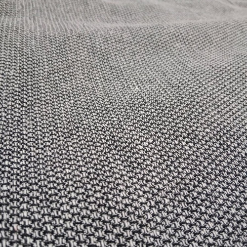 armchair throw