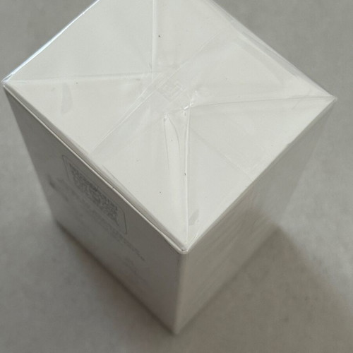 Paco Rabanne Phantom Eau de Parfum 50 ml new