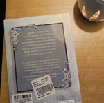 Ziak The Eclipse fantasy novel new