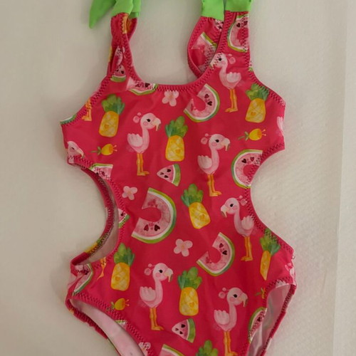 Tortue No 2 swimsuit like new