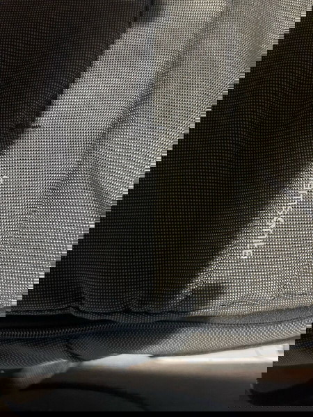 Ανδρική τσάντα samsonite