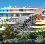  Γκολ Γυφάδας/ Διαμέρισμα προς Πώληση