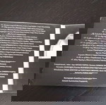  CD ΕΛΛΗΝΙΚΑ ΠΑΟΛΑ LIVE (1) ΒΤΓ