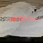  Πρέσα σιδερώματος elna press 3000