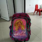  Σχολική τσάντα