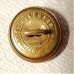  Κουμπιά από παλιά στρατιωτικιά χλενη του Αγγλικού βασιλικού στρατού  2.Π.Π.