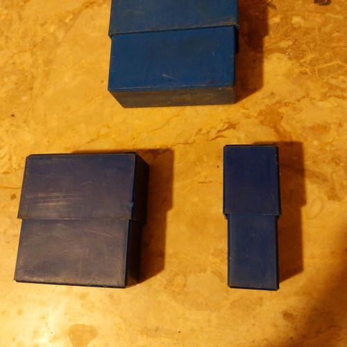 Engraving Stamp Set 3mm new, Greek English Numbers