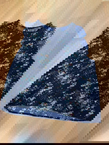 Дамска блуза