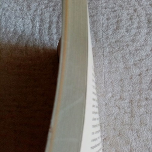 Thesauros Neoellinikon Ainigmaton Volume 1 new